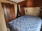 2016 Keystone Outback Camper
