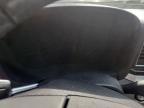 2018 Genesis G80 3.8