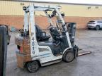 2017 Unicariers 2017 Unicarriers MCP1F2A20LV Forklift