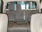 2013 Nissan Titan S