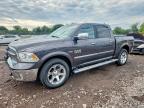 2015 Dodge 1500 Laramie