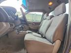 2006 Toyota Tacoma Base