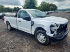 2023 Ford F150