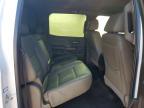 2017 GMC Sierra C1500 SLT