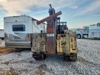 1997 Freightliner FLD120 TOW Truck