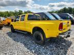 2006 Ford F350 Super Duty