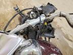 2022 Harley-Davidson Flhxs
