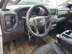 2022 Chevrolet Silverado C2500 Heavy Duty