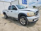 2006 Dodge RAM 1500 ST