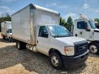 2024 Ford E350 BOX Truck