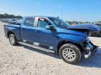 2019 Chevrolet Silverado K1500 LT
