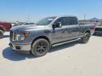2018 Nissan Titan XD SV