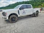 2023 Ford F250 Super Duty