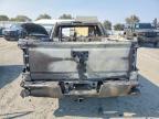2019 Chevrolet Silverado LD C1500 LT