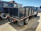 2009 Ford F250 Super Duty Dump Truck