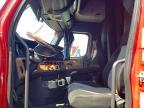 2020 Freightliner Cascadia 126 Semi Truck