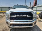 2020 Dodge RAM 2500 Tradesman