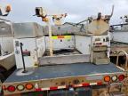 2015 Ford E150 Bucket Truck