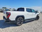 2025 GMC Sierra Denali