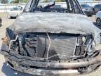 2008 Dodge RAM 2500 ST