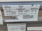 2017 Jayco JAY Flight Camper