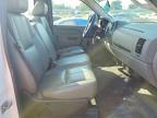 2013 Chevrolet Silverado C1500