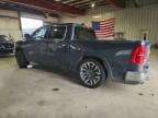 2026 Dodge RAM 1500 Limited
