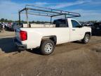 2015 Chevrolet Silverado C1500