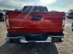 2015 GMC Canyon