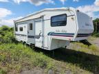 1997 Glendale Golden Falcon Camper