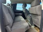 2008 Toyota Tundra Grade