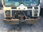 2008 Mack 600 MRU600