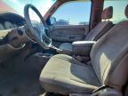 2003 Toyota Tacoma Prerunner