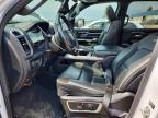 2021 Dodge 1500 Laramie