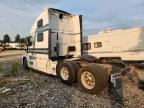 2018 Volvo VNL Semi Truck