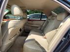 2003 Lexus Ls 430