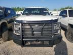2020 Ford F250 Super Duty