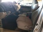 2012 Toyota Tacoma Double Cab Prerunner