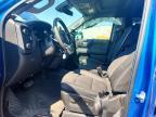 2024 Chevrolet Silverado K1500 Custom