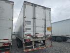 2016 Utility Trailer 2016 Utility VS2RA Refrigerated Van Trailer