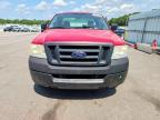 2005 Ford F150