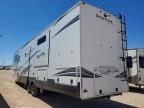2021 Grand Design Solitude Camper