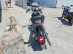2010 Harley-Davidson FXD