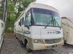 2002 Winnebago Brave Camper