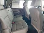 2018 GMC Sierra K2500 SLT