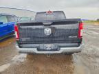 2019 Dodge RAM 1500 BIG HORN/LONE Star
