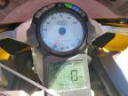 2004 Ducati 749 Biposto