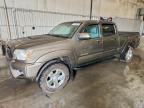 2014 Toyota Tacoma Double Cab Long BED