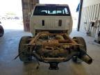 2024 Chevrolet Silverado K2500 High Country