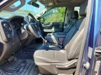 2019 Chevrolet Silverado K1500